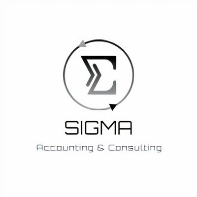 Photos of Sigma Accounting & Consulting Pensacola, FL