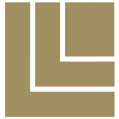 Photos of Lambert Lanza, CPAs Pensacola, FL