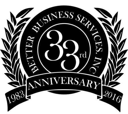 Photos of Better Business Services Inc Pensacola, FL