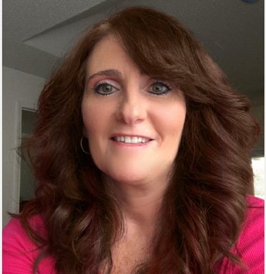 Photos of Gulfside Bookkeeping Services Pensacola, FL
