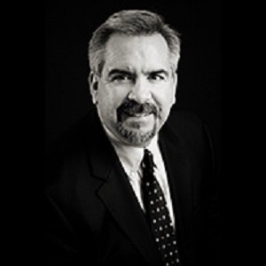 Photos of Sean K Quigley, CPA Pensacola, FL