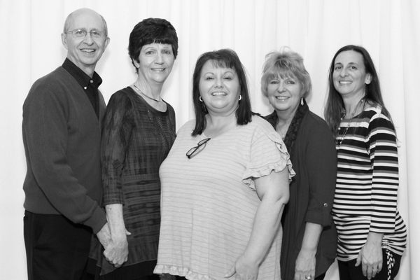 Photos of Advisers USA Pensacola, FL