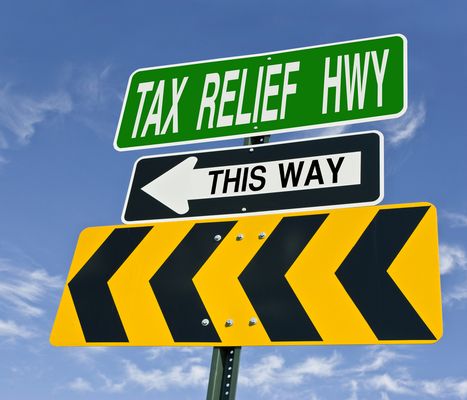 Photos of Southeast Tax Group Pensacola, FL