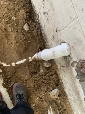 Photos of Reliable Plumbing Plus Pensacola, FL
