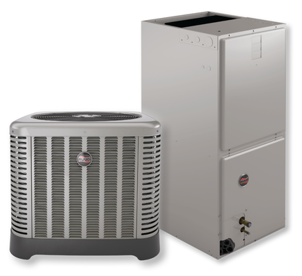 Photos of AAW Appliances Tech Pompano Beach, FL