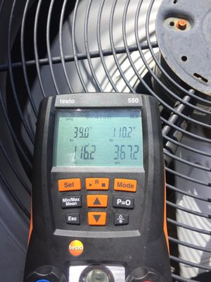 Photos of Tamarac Air & Appliance Pompano Beach, FL