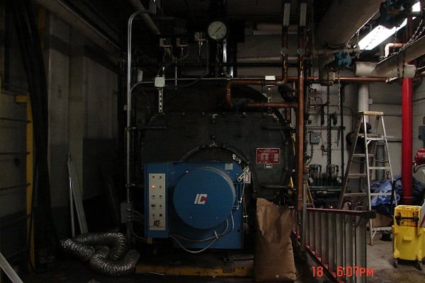 Photos of West McNab HVAC Emergency Pompano Beach, FL