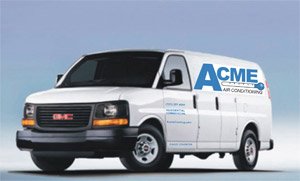 Photos of Acme Air Conditioning Saint Petersburg, FL