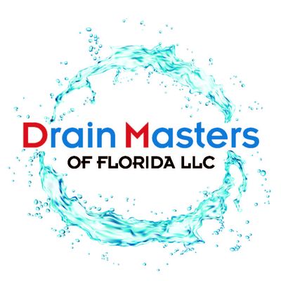 Photos of Drain Masters of Florida Sanford, FL