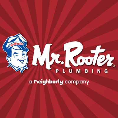 Photos of Mr. Rooter Plumbing of Tallahassee Tallahassee, FL