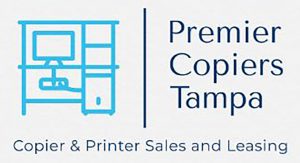 Photos of Premier Copiers Tampa Tampa, FL