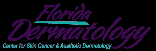 Photos of Florida Dermatology Associates Titusville, FL
