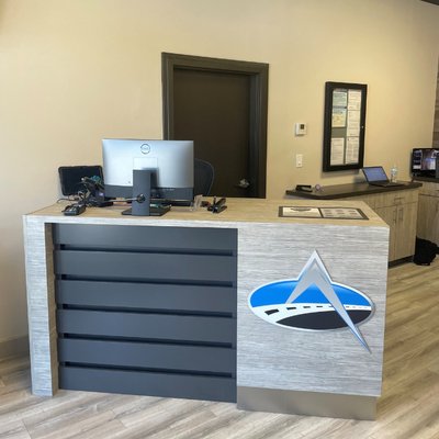 Photos of Apex Automotive - KAM Complete Auto Repair 