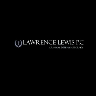 Photos of Lawrence Lewis P.C Atlanta, GA