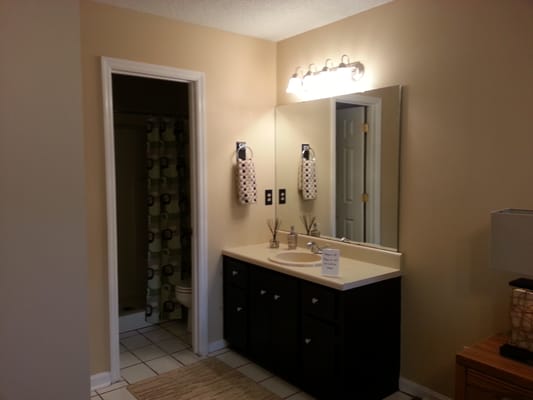 Photos of A2Z Home Improvement Brunswick, GA