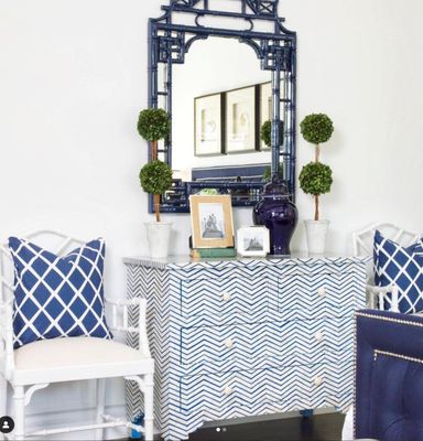 Photos of Simply Gorgeous Homes Brunswick, GA