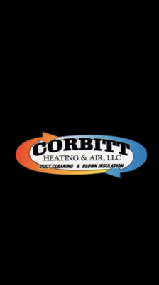 Photos of Corbitt Heating & Air Brunswick, GA