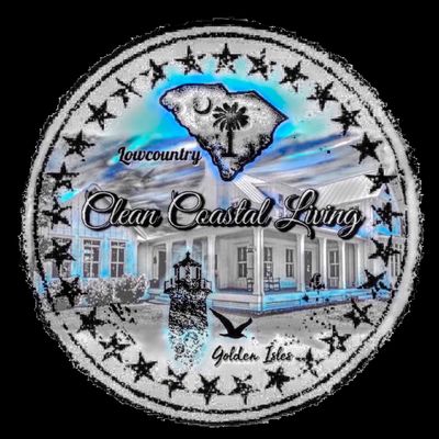 Photos of Clean Coastal Living Brunswick, GA