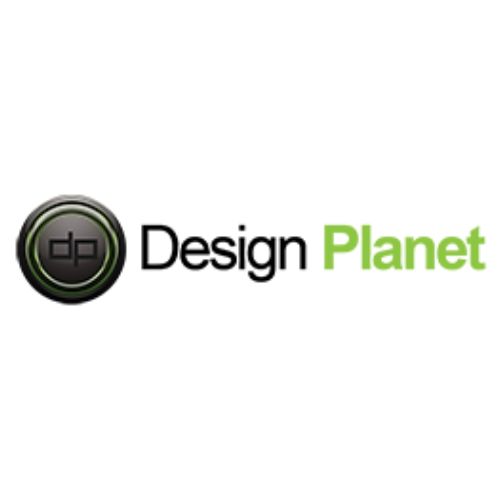 Photos of Design Planet Brunswick, GA