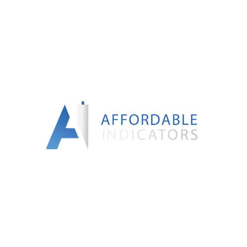 Photos of Affordable Indicators Inc Gainesville, GA