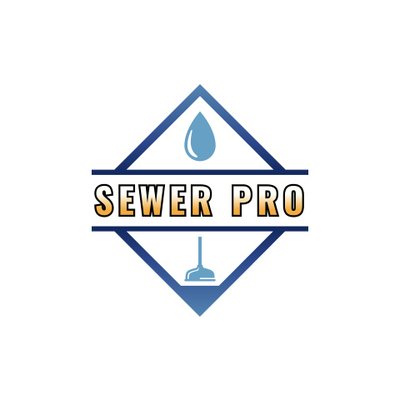 Photos of Atlanta Sewer Pro Georgia