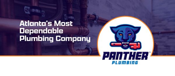 Photos of Panther Plumbing of Marietta Georgia