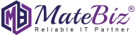 Photos of matebiz Hilo, HI 