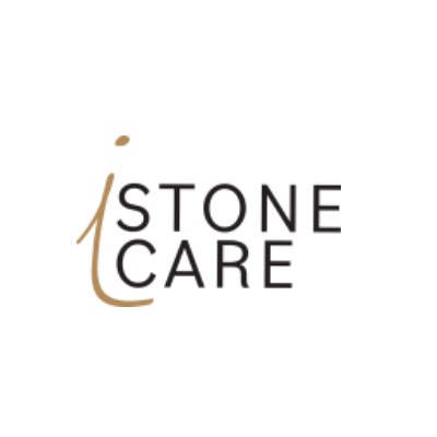 Photos of iStone Care Hilo, HI 