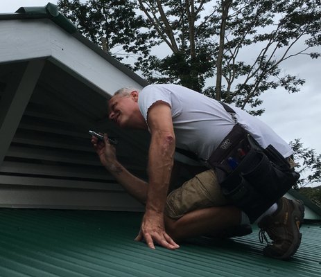 Photos of Elite Inspection Services 