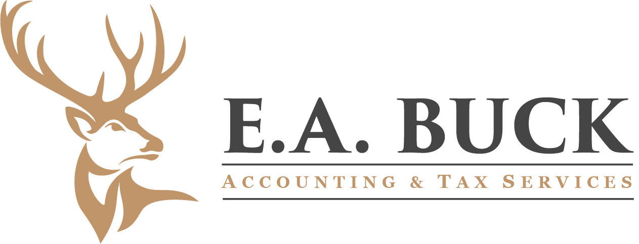 Photos of E.A. Buck Accounting & Tax Services Honolulu, HI