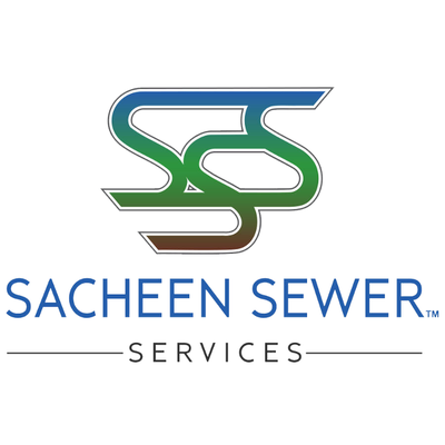 Photos of Sacheen Sewer Services Priest River, ID