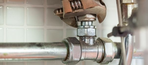 Photos of Terry’s Plumbing, Sewer & Drain Service 