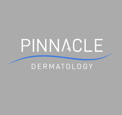 Photos of Pinnacle Dermatology- Joliet Chicago Heights, IL