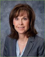 Photos of Aesthetic and Clinical Dermatology Associates - Hinsdale Chicago Heights, IL