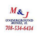 Photos of M & J Underground Chicago Heights, IL
