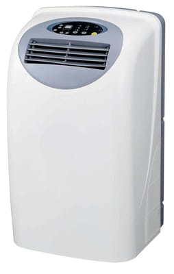 Photos of Aero Refrigeration and Appliance Repair Chicago, IL
