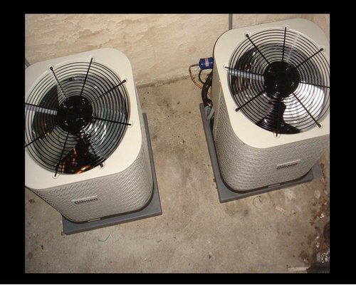 Photos of Superb HVAC Repair Chicago, IL