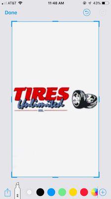 Photos of Tires Unlimited Chicago, IL