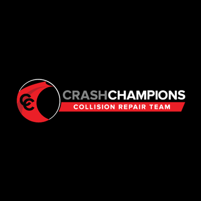 Photos of Crash Champions Collision Repair Chicago, IL
