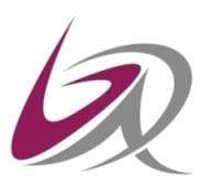 Photos of Gibbons & Associates Ltd Chicago, IL