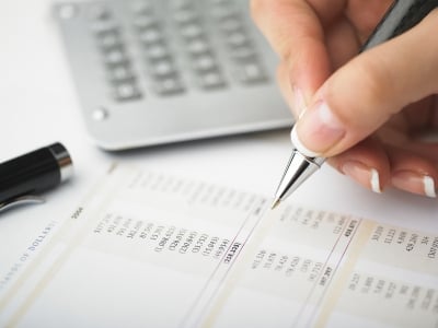 Photos of Cela Bookkeeping Services Chicago, IL
