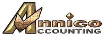Photos of Annico Accounting Chicago, IL