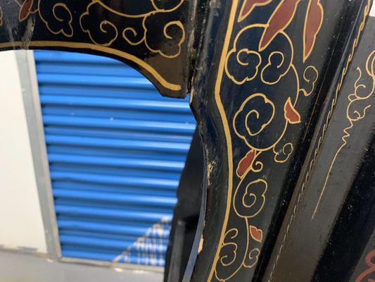 Photos of Pilsen Gallery Antiques “Your Complete Source For Restoration” Chicago, IL