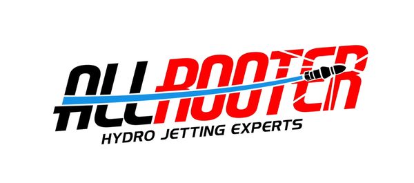 Photos of Sewer & Drain All Rooter Hydro Jetting Experts Inc Chicago, IL