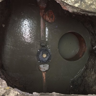 Photos of Infinity Sewer & Drain Emergency Plumbers Chicago, IL