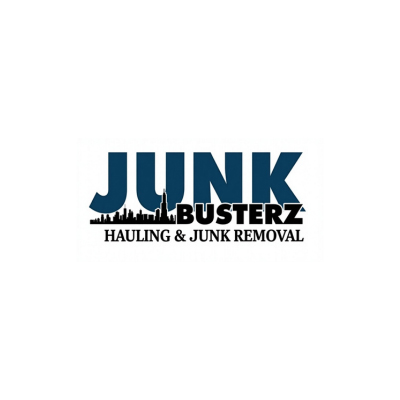 Photos of Junk Busterz Hauling & Junk Removal Chicago, IL
