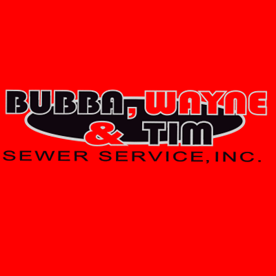 Photos of Bubba, Wayne & Tim Sewer Service Chicago, IL