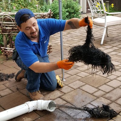 Photos of Forte Plumbing Chicago, IL