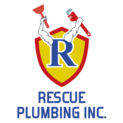 Photos of Rescue Plumbing | Lincoln Chicago, IL