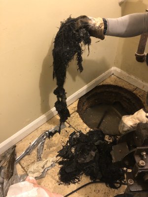 Photos of Abarca Sewer and Drain Service Chicago, IL